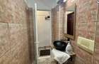 Apartament cu doua camere pe Stefan cel Mare - 4