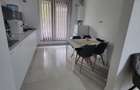 Apartament 2 camere-Parter Vila-Ideal birouri/cabinet-acces metrou - 16