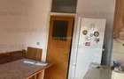 COLOSSEUM: Apartament 3 Camere Centrul Civic Toamnei.. - 8