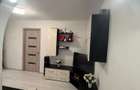 Inchiriez apartament cu 2 camere - 8