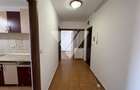 Apartament cu 3 camere decomandat în Mihai Viteazul - 8