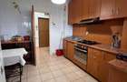Apartament cu 3 camere decomandat în Morarilor - 4