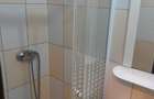 Garsoniera Podu Ro? magazin JAMBO 36 900 EUR - 3