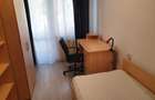 De inchiriat apartament 4 camere la 5 min.de UMFST - 4