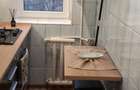 Ap Kaufland Vest 3 camere, etaj 4, utilat complet, 300 euro - 2