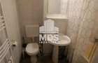 Apartament cu 2 camere decomandat în Complex Studențesc - 5