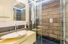 Apartament cu 2 camere decomandat în Nerva Traian - 16