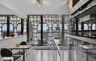 VANZARE Penthouse 3 camere in zona Tineretului - 10