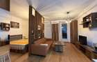 Studio 40.76 mp parter cu gradina 17.78mp - Aviatiei bloc 2020 - 7