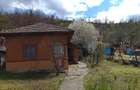 Casa de vanzare batraneasca - 8