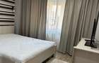 Apartament cu 2 camere decomandat în Aradului - 4