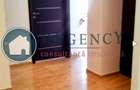 Apartament cu 2 camere semidecomandat în Dorobanți - 7