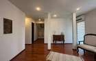 VIGAFON - Casa 5 camere Sud-Eminescu - 3