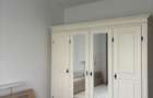Apartament 3 camere|Tineretului|Timpuri noi|Metrou - 10