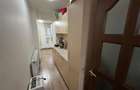 Apartament 2 camere, parter, 46mp , zona Sud - Scoala 1 - - 20