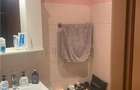 Apartament cu 3 camere decomandat în Cetății - 7