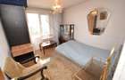 Apartament cu 3 camere semidecomandat în Rahova - 2
