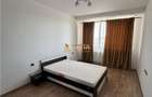 Apartament 4 camere, 2 bai, dressing + terasa 24mp, Isaran, Brasov - 1