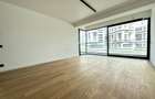 Apartament cu 2 camere decomandat în Floreasca - 5