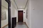 Decebal - Alba Iulia - Muncii, apartament 3 camere, mobilat utilat, modern, - 21