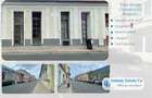 Spațiu comercial, de 49 mp, în Oradea - 4
