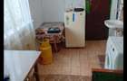 Craiova, Valea Rosie - 1