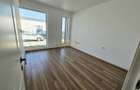 Casa parter | 3 Camere | 2 Bai - 10