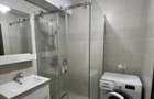 Apartament cu 2 camere decomandat în Copou - 6