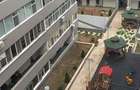 Apartament cu 2 camere în Militari - 4