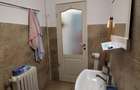 Apartament cu 4 camere decomandat în Mănăștur - 6