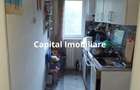 Apartament cu 3 camere decomandat în Central - 5