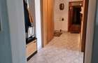 Apartament cu 5 camere decomandat în 13 Septembrie - 3