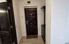 Apartament 2 camere, cf.1 dec ,et.3/4,Bloc nou Gavana, langa scoala - 14