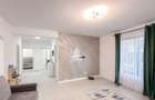 Casă cu 3 camere cu Teren 500 Mp în Vest - 3