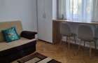 Proprietar Apartament 3 camere central - 3