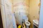 Casă / Vilă cu 6 camere de închiriat în zona Calea Dumbravii - 6