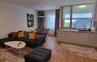 Apartament cu 2 camere decomandat în Herăstrău - 4