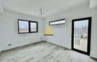 CASA CLINCENI /INDIVIDUALA/ STB/UTILITATI - 2