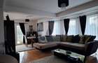 Casă individuală cu 5 camere cu Canalizare în Sânpetru - 6