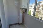 Vand apartament confort I /Decomandat/9Mai/Ploiesti/Renovat - 2