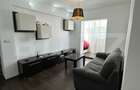 Apartament cu 4 camere decomandat în Mănăștur - 7