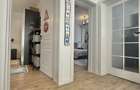 Vila P+1 cu 4 Camere - Navodari | TEREN 280MP - 14