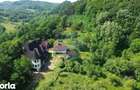 CASTEL DE VANZARE IN MARAMURES - 11
