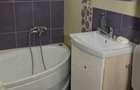 Apartament de inchiriat 2 camere Sinaia - 6