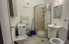Apartament 2 Camere de Inchiriat