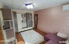 Apartament cu 2 camere semidecomandat în Central - 2