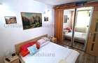 MOBILAT- UTILAT  3 cam Renovat 65mp Hipodrom Confort 1 - 3