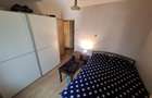Apartament cu 2 camere semidecomandat în Kiriac - 23