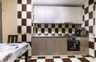 Apartament cu 3 camere decomandat în Pantelimon - 7