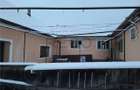 Reco, Casa 4 camere, Uileacul de Beius - 10